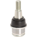 Kimpex A-Arm Ball Joint - Lower 104029