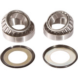 Pivot Works Pwssk-H01-521 Steering Stem Bearings