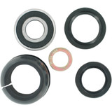 Pivot Works Pwssk-H07-400 Bearing Str Stm H07-400