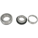 Pivot Works Pwssk-K01-521 Steering Stem Bearings