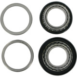 Pivot Works Pwssk-S07-421 Bearing,Strg Rm125/250