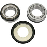 Pivot Works Pwssk-Y05-421 Steering Stem Bearings