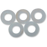 Eastern Motorcycle Parts A-45727-08 Washer Steerstem 45727-08