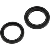 Prox 42.1405 Seal Crank Kit Crf250R 06