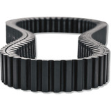 Epi We262005 Belt Atv Standard