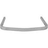 Kimpex Rear Bumper - Aluminum - Ski-Doo 071224 Kimpex Rear Bumper - Aluminum - Ski-Doo 071224