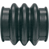 Wsm Drive Shaft Bellows - Sea Doo 003-104