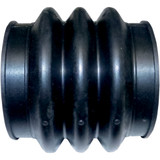 Wsm Drive Shaft Bellows 003-101-01