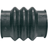 Wsm 003-104-01 Shaft Bellows Sea Doo