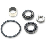 Hygear Suspension 29-35-020 Service Kit Showa 1646