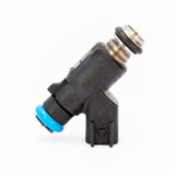 Feuling Oil Pump Corp. Replacement Electric Fuel Injector - Harley-Davidson 9944