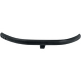 Kimpex Front Bumper - Black - Ski-Doo S-2000 Models 280705 Kimpex Front Bumper - Black - Ski-Doo S-2000 Models 280705