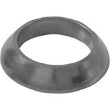Kimpex Exhaust Gasket - Arctic Cat 131844 Kimpex Exhaust Gasket - Arctic Cat 131844