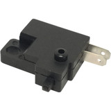 K&S Technologies 12-0003 Brake Switch Hon Frt