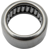 Eastern Motorcycle Parts 40-0300 Bearing Cam 9057