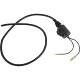 Wsm 004-191 Ign Coil Pol 650/750/780