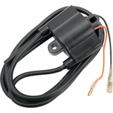 Wsm 004-157 Ignition Coil Yamaha