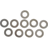 Eastern Motorcycle Parts A-43293-82 Spacer Shim.004"#43293-82