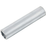 Eastern Motorcycle Parts A-43605-78 Bearing Spacer 43605-78