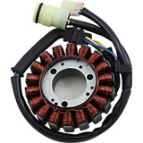Moose Racing Stator - Honda M-21-605
