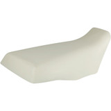 Moose Offroad Yfm66002-F1 Seat Foam Yam Mse