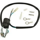 Moose Racing Kill Switch - N.O. 688-8800 Moose Racing Kill Switch - N.O. 688-8800