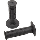 Pro Grip Grips - 707 - Black Pa070700Tr02 Pro Grip Grips - 707 - Black Pa070700Tr02
