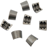 Feuling Parts 1213 Keepers Valve 7Mm 8Pk