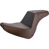 Saddlemen Un18-31-173Br Seat Step Up Unknown Fxbr