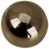 S&S Cycle 50-8091 Ball O.P.Chk Valve