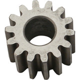 S&S Cycle Return Idler Gear 31-6014 S&S Cycle Return Idler Gear 31-6014