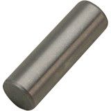 S&S Cycle Idler Shaft - Big Twin 31-6004 S&S Cycle Idler Shaft - Big Twin 31-6004