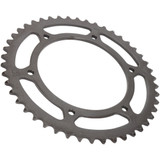 Driven Racing Rear Sprocket - 46-Tooth 5177-520-46T Driven Racing Rear Sprocket - 46-Tooth 5177-520-46T