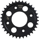 Driven Racing Rear Sprocket - 34 Tooth - Honda 8550-428-34T Driven Racing Rear Sprocket - 34 Tooth - Honda 8550-428-34T