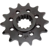 Driven Racing 1066-520-14T Sprocket Frt 520 14T