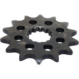 Driven Racing Counter Shaft Sprocket - 14-Tooth 2058-520-14T Driven Racing Counter Shaft Sprocket - 14-Tooth 2058-520-14T