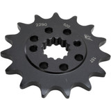 Driven Racing Counter Shaft Sprocket - 15-Tooth 2290-520-15 Driven Racing Counter Shaft Sprocket - 15-Tooth 2290-520-15