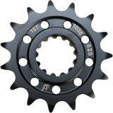Driven Racing Counter Shaft Sprocket - 15-Tooth 1036-520-15T Driven Racing Counter Shaft Sprocket - 15-Tooth 1036-520-15T