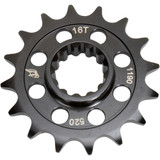 Driven Racing 1190-520-16T Sprocket Frt 520 16T