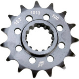 Driven Racing 1013-520-15T Sprocket Frt 520 15T