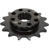 Driven Racing 1067-520-15T Sprocket Frt 520 15T