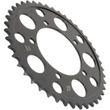 Driven Racing 5000-520-43T Sprocket Rr 520 43T