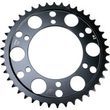 Driven Racing 5008-520-42T Sprocket Rr 520 42T