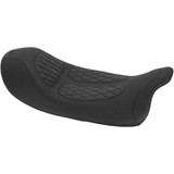 Mustang Tripper Perewitz Solo Seat - Fl 76969 Mustang Tripper Perewitz Solo Seat - Fl 76969