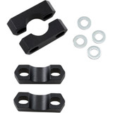 Powermadd Bar Clamp - 7/8" 45470 Powermadd Bar Clamp - 7/8" 45470