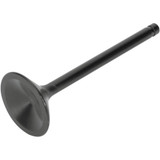 Kibblewhite Exhaust Valve - Evolution 20-4170R Kibblewhite Exhaust Valve - Evolution 20-4170R