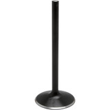 Kibblewhite Exhaust Valve - Evolution 20-4170 Kibblewhite Exhaust Valve - Evolution 20-4170