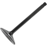 Kibblewhite Intake Valve - Twin Cam 20-20055 Kibblewhite Intake Valve - Twin Cam 20-20055