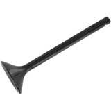 Kibblewhite Exhaust Valve - 1200 Xl 20-2014 Kibblewhite Exhaust Valve - 1200 Xl 20-2014