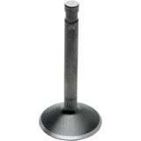 Kibblewhite Exhaust Valve - Big Twin 20-4102 Kibblewhite Exhaust Valve - Big Twin 20-4102